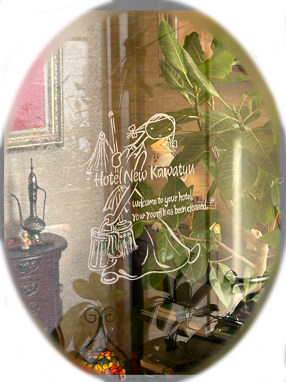 �G��K���XNo1