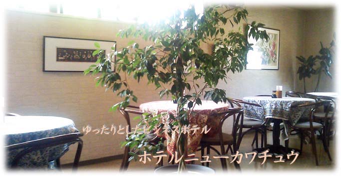 �J���`���E�ʐ^